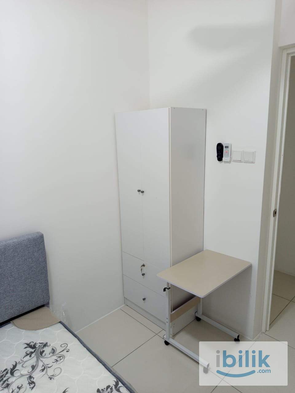Batu Kawan Single Room For Rent - Image 2