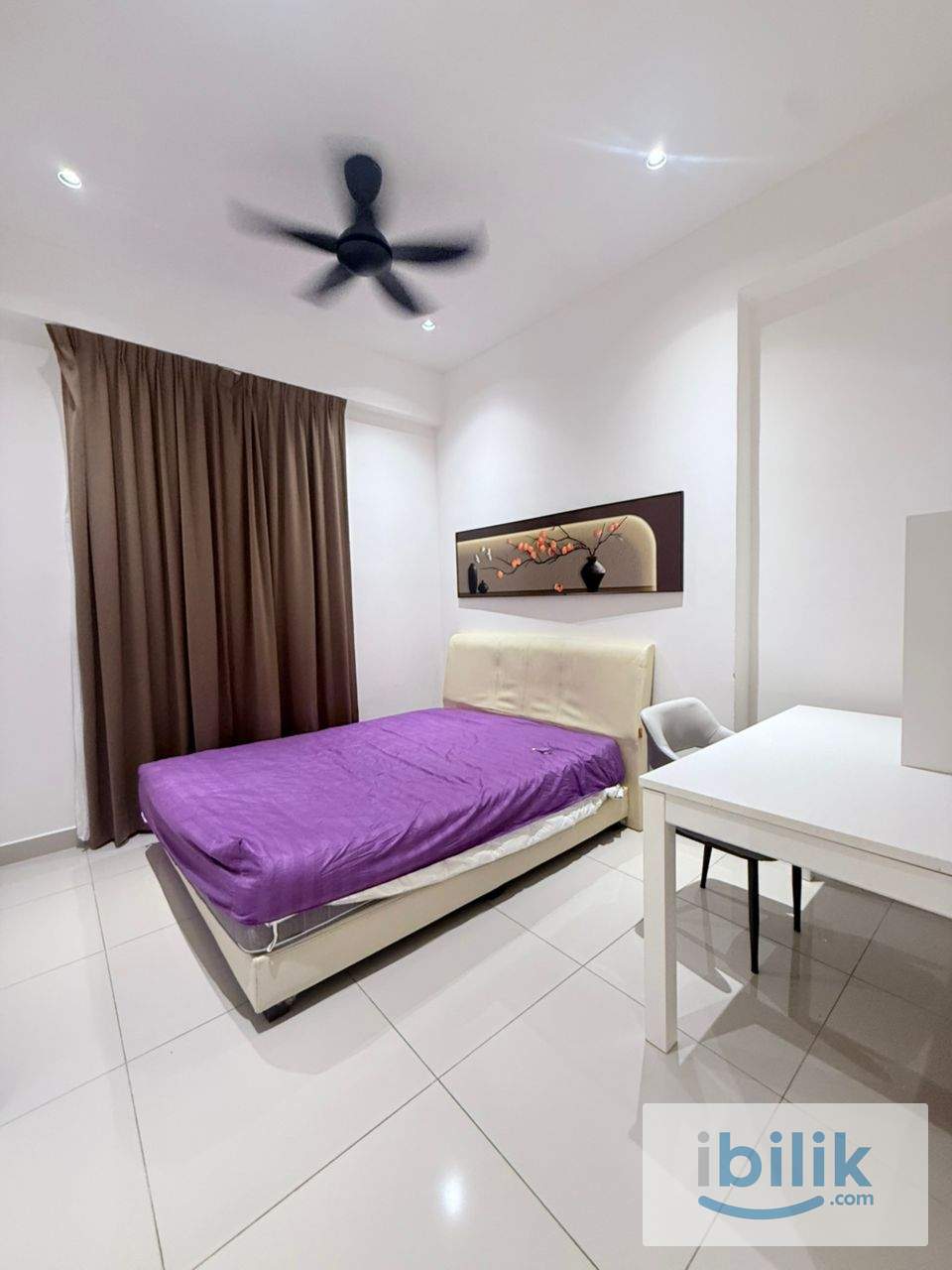 Bayan Lepas Medium Room For Rent - Image 6