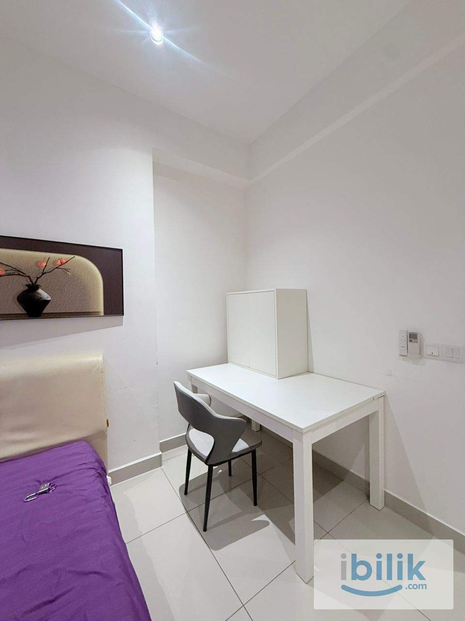 Bayan Lepas Medium Room For Rent - Image 7