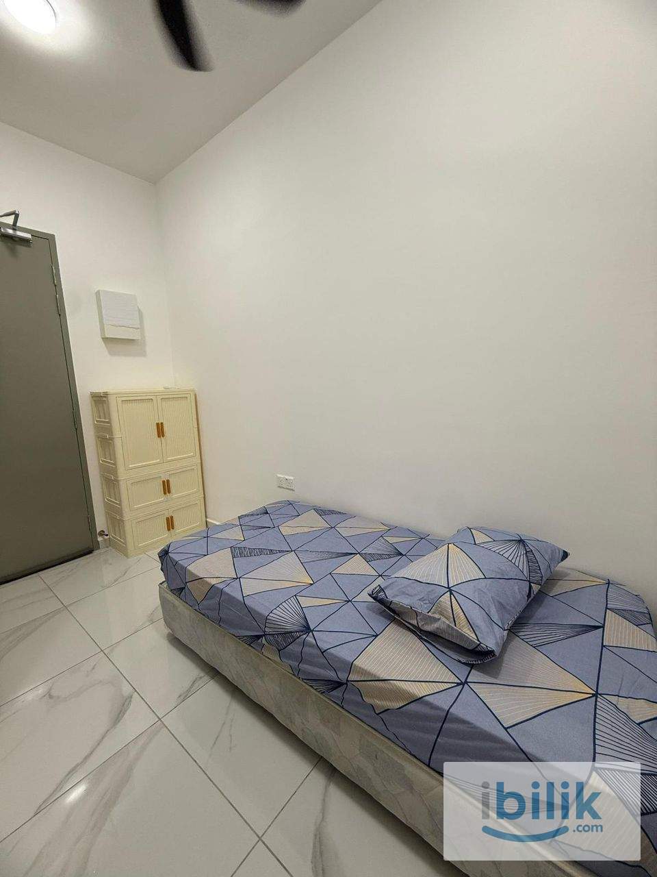 Batu Kawan Studio For Rent - Image 2