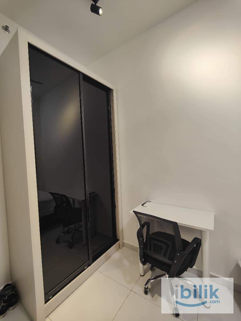 Batu Kawan Single Room For Rent - Image 2