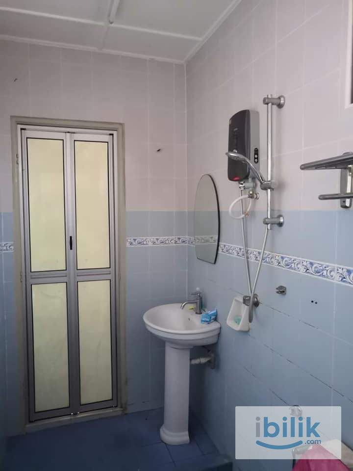 BMC medium room to rent - Image 2