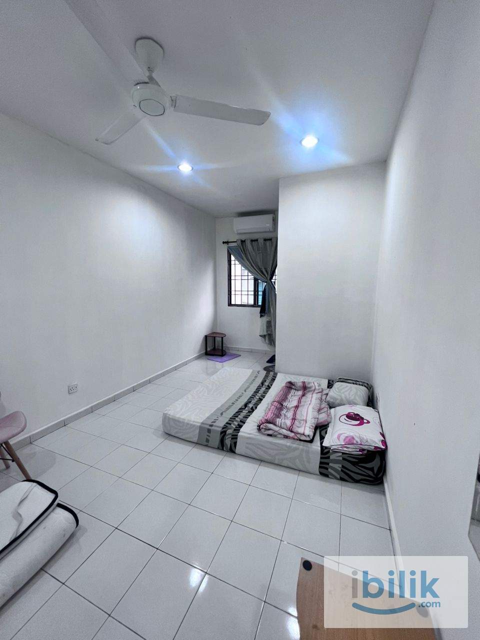 BMC medium room to rent - Image 3