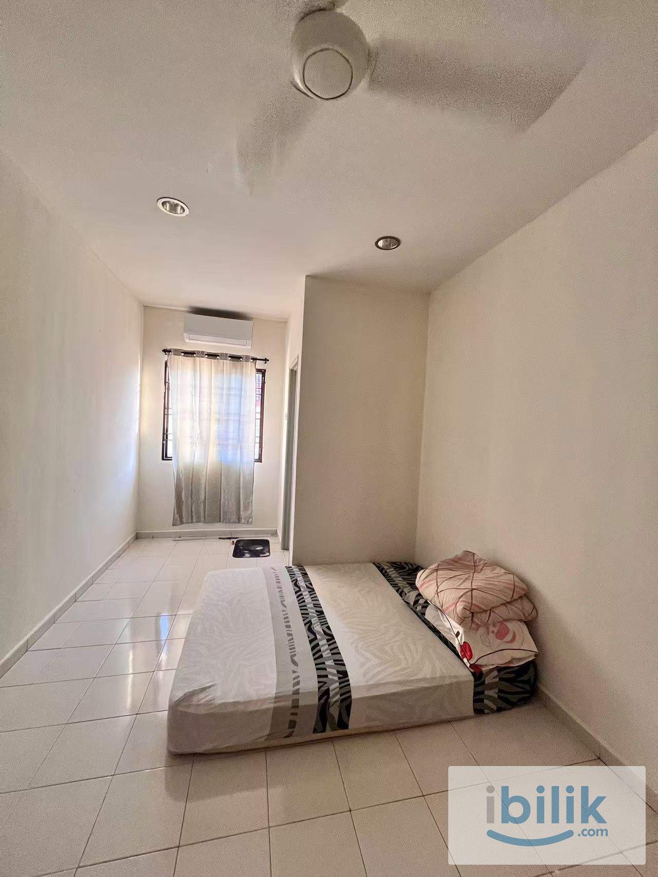 BMC medium room to rent - Image 1