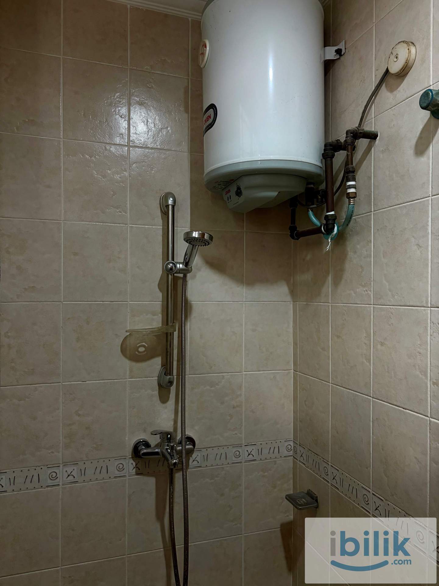Middle room - Image 4
