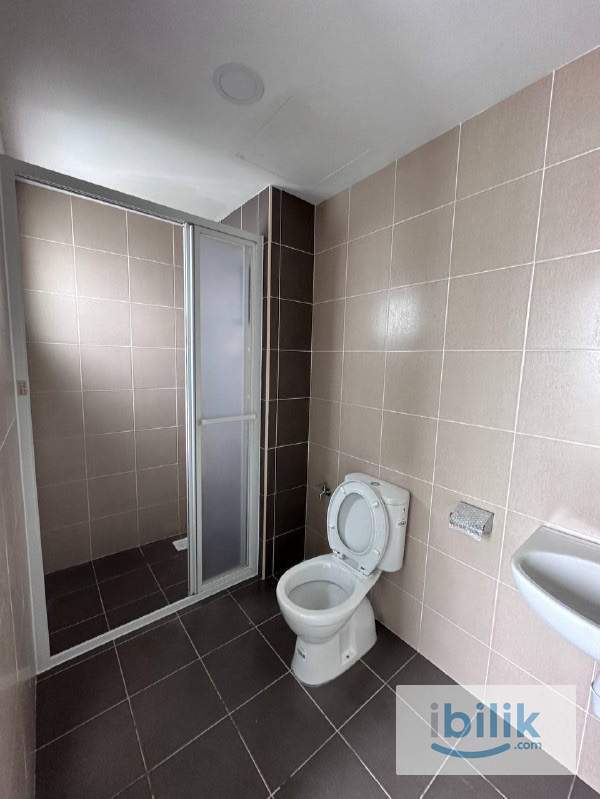 🚨 KL Room Below RM800?! Near TRX – Fast hand only - Image 5