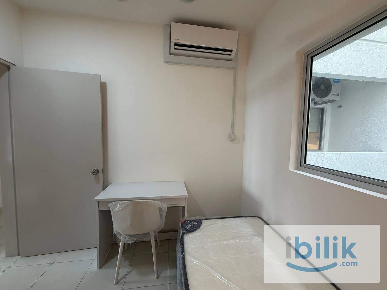 🏡 RM650 Room + Parking in Old Klang Road?! 😭 - Image 2