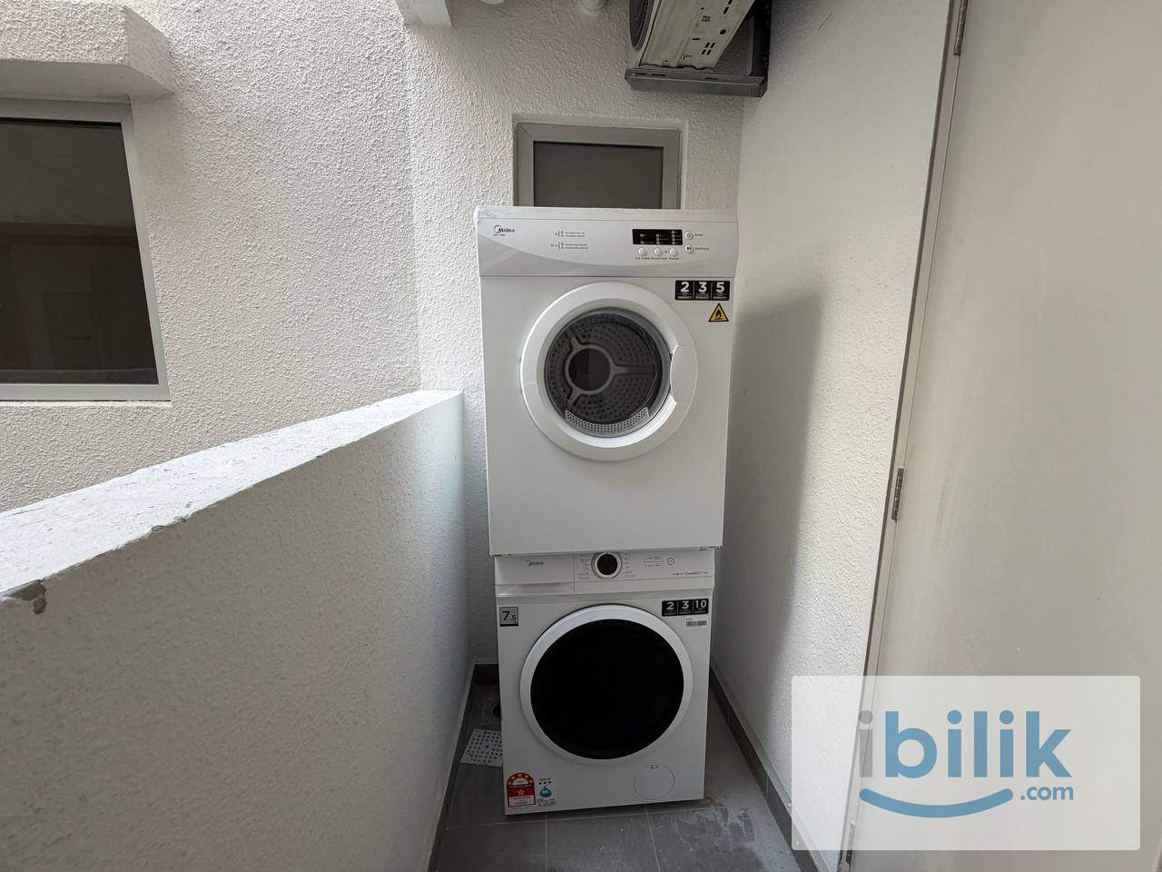 🚨 RM700 FOR THIS?! Landlord Accidentally Set Easy Mode 😭 - Image 3