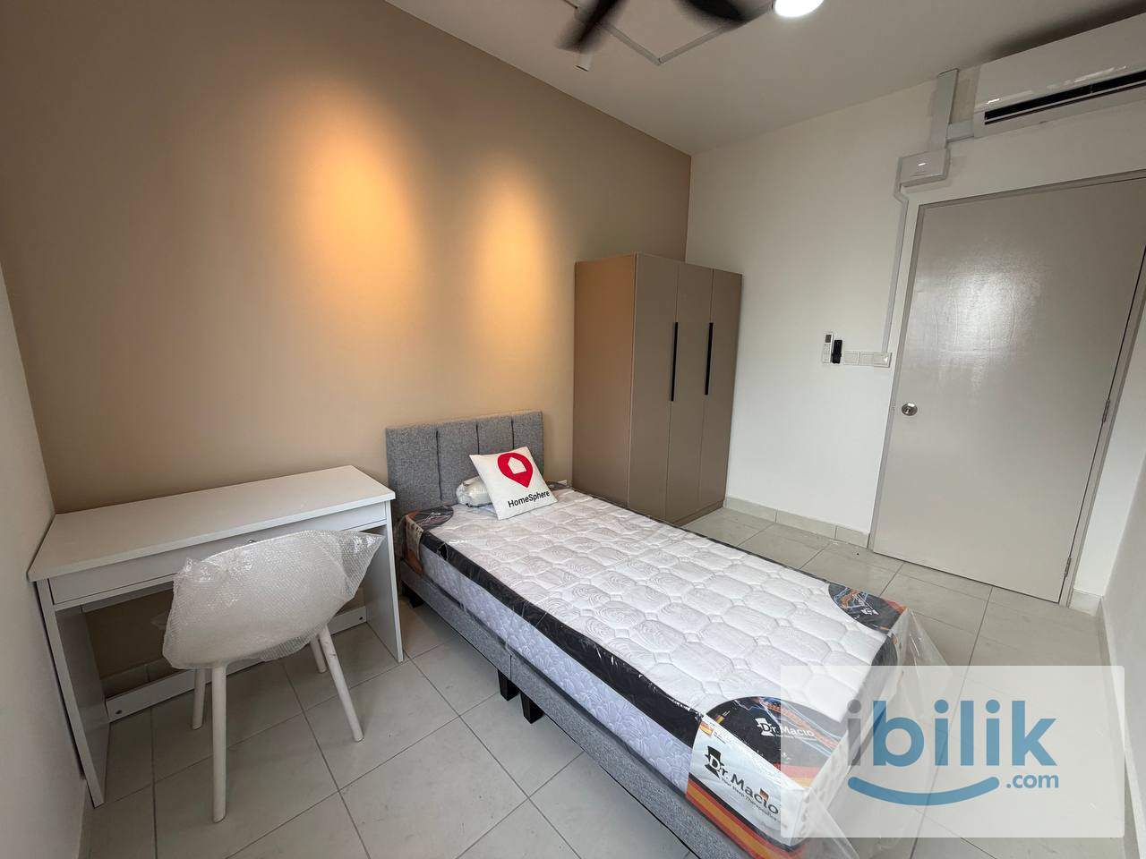 🚨 RM700 FOR THIS?! Landlord Accidentally Set Easy Mode 😭 - Image 4