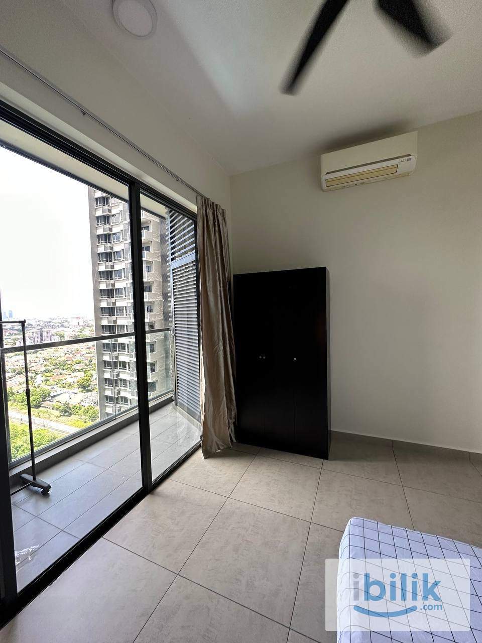 🌇 10/10 Sunset Vibes, RM750 Rental Only ✨ - Image 2