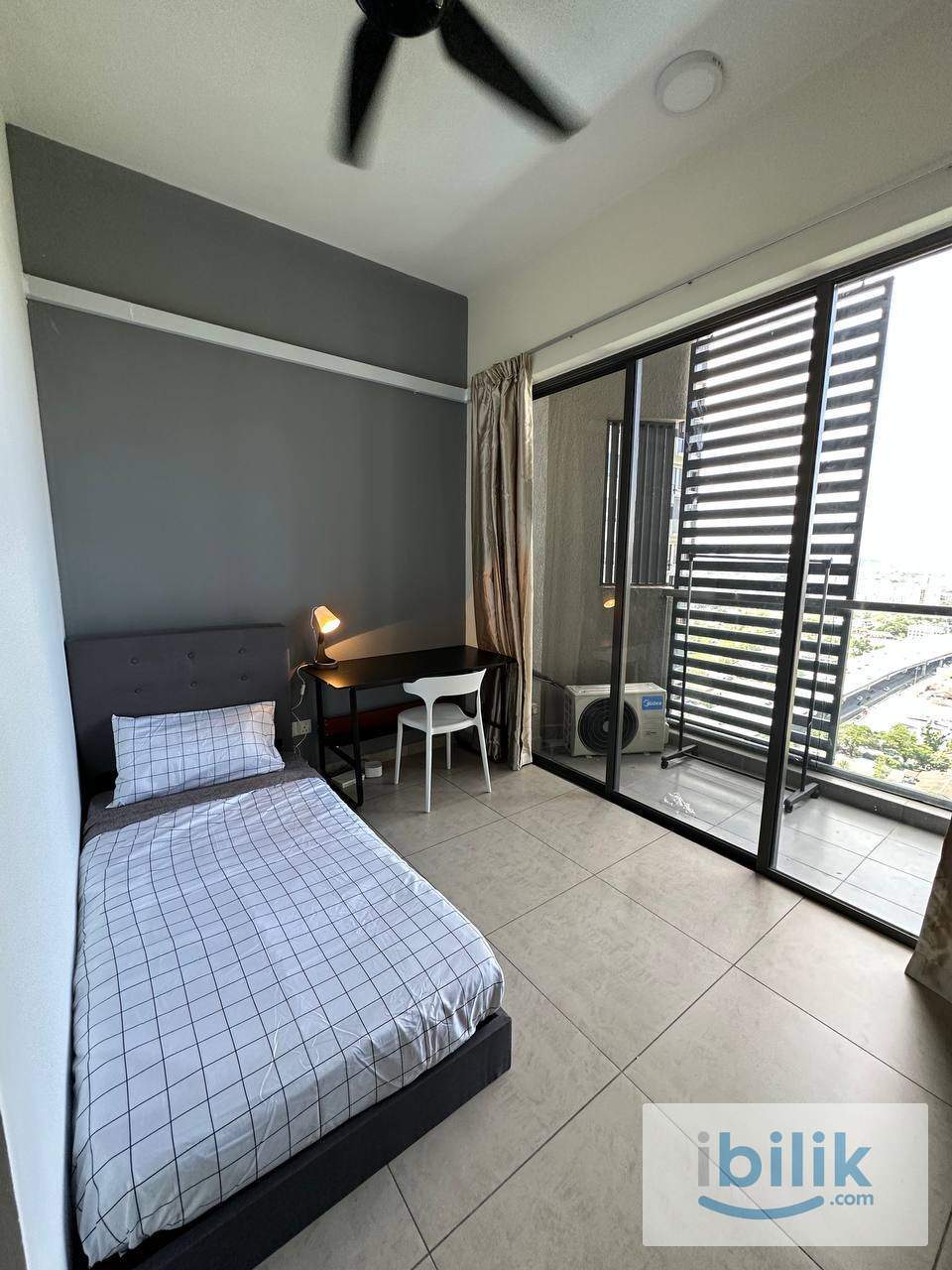 🌇 10/10 Sunset Vibes, RM750 Rental Only ✨ - Image 1