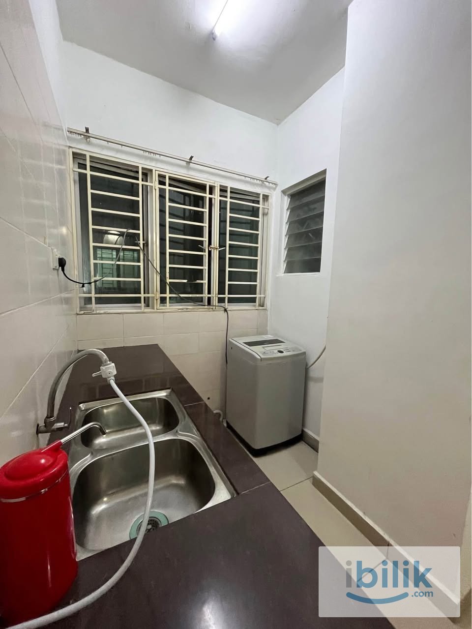 🏡 single rooms for Rent @ Impian Meridian, Subang Jaya ✨ - Image 3