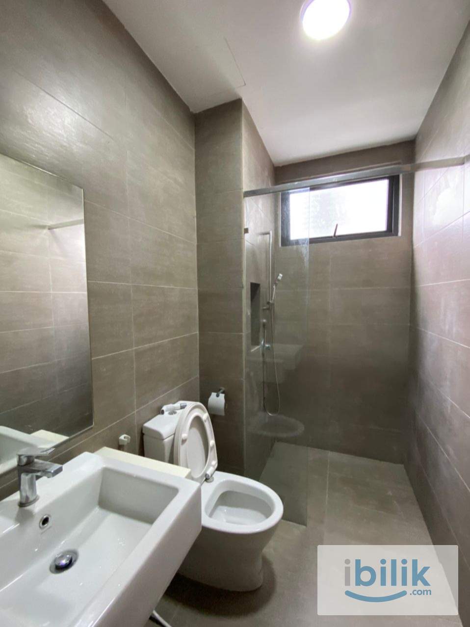 ‼️Citizen @ Old Klang Road – Fully Furnished Rooms for Rent - Image 4