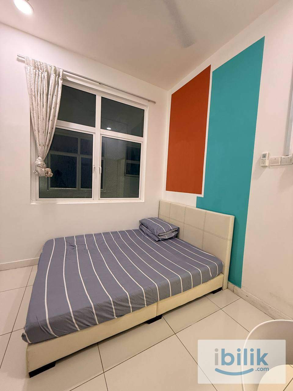 puchong skypod room rent - Image 5