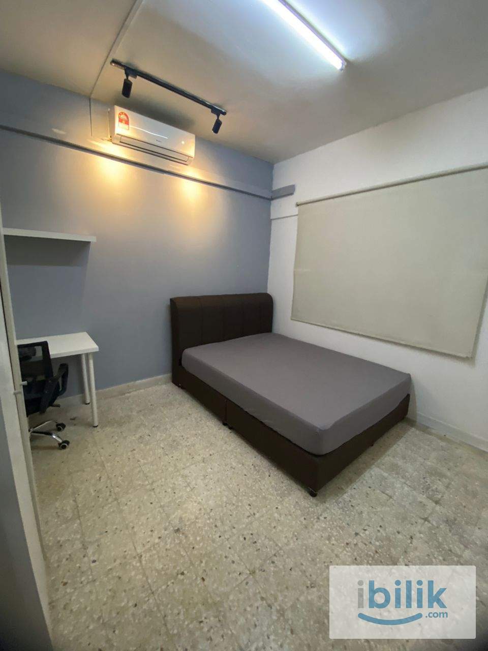 puchong skypod room rent - Image 4