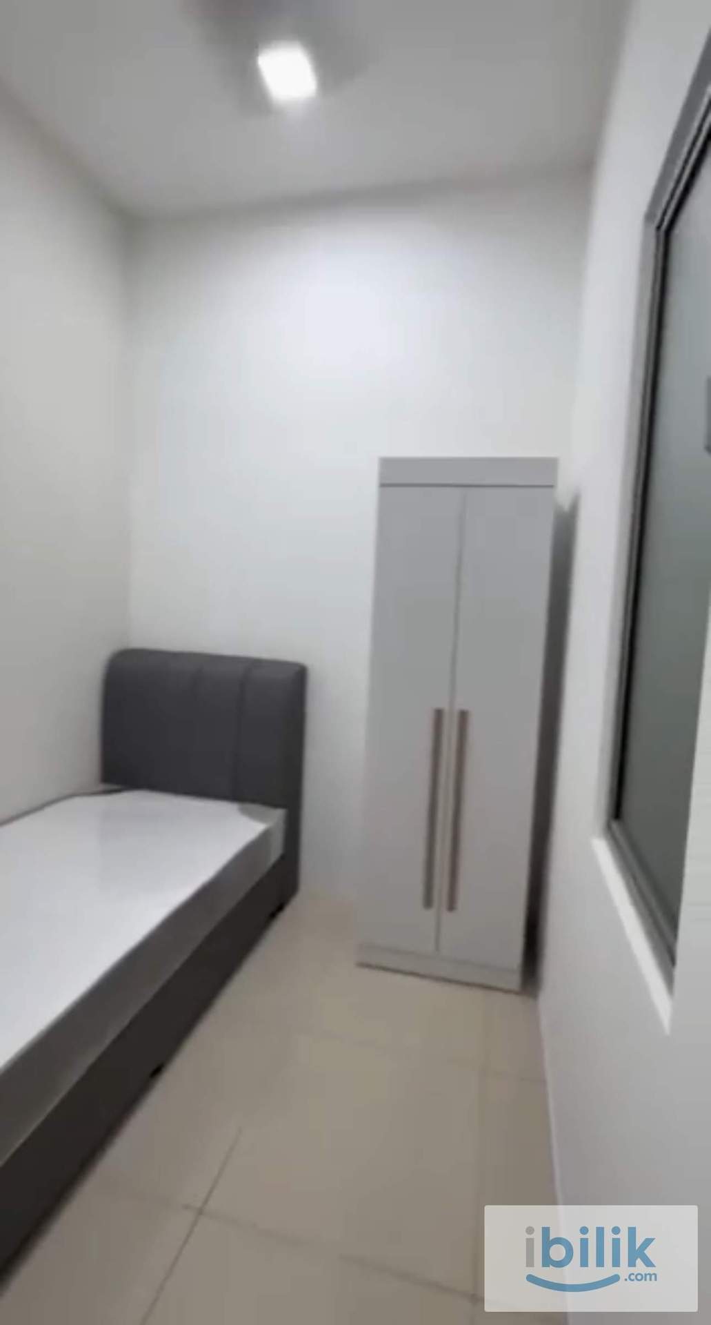 Single room bukit Jalil @ Platinum oug - Image 3