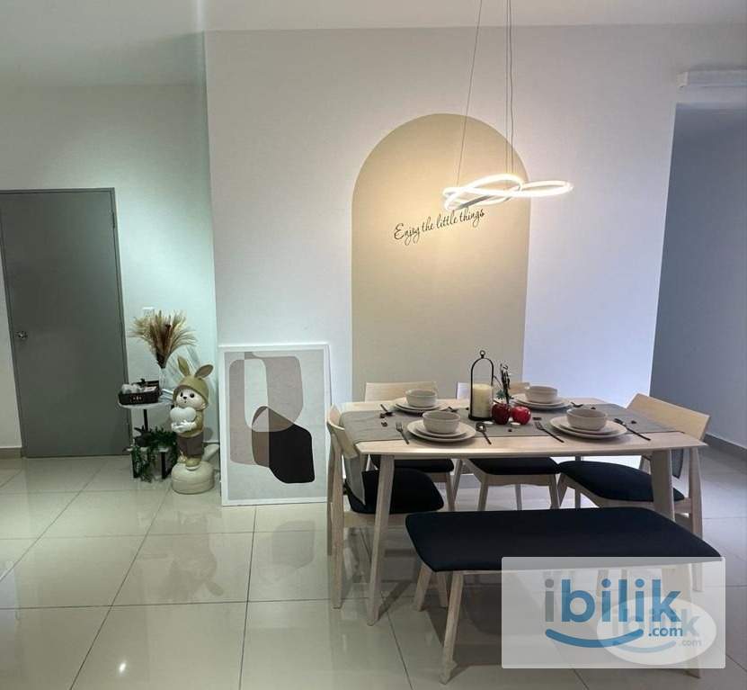 📍 Medium Bedroom Available – Perfect for Working Professionals 💼✨ - Image 4