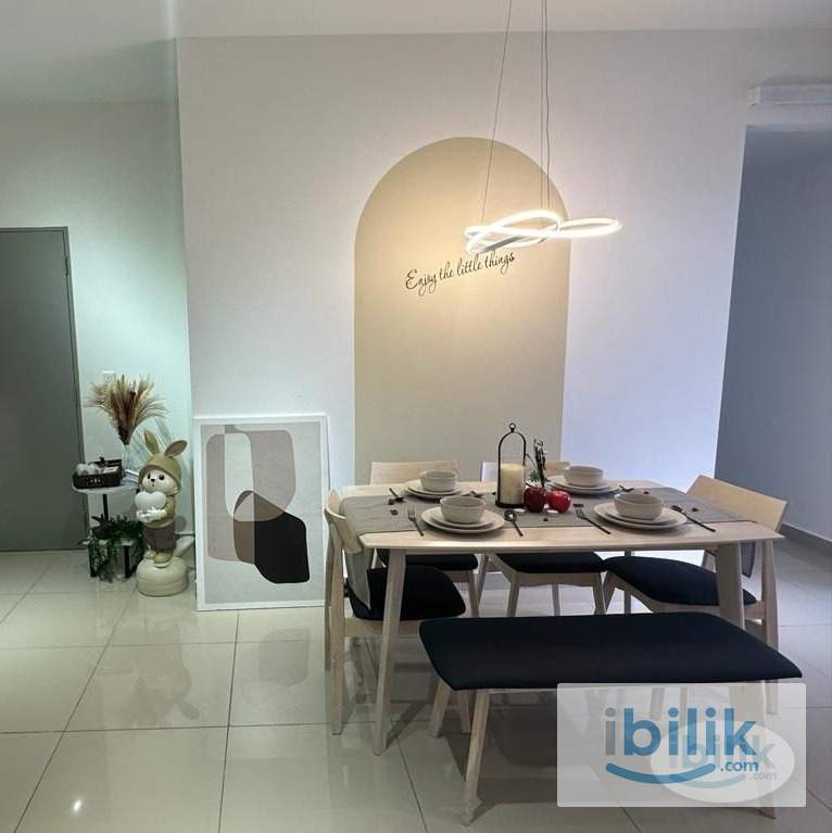 🛏️ Small Room for Rent – Cozy, Clean & Budget-Friendly! 💰✨ - Image 2