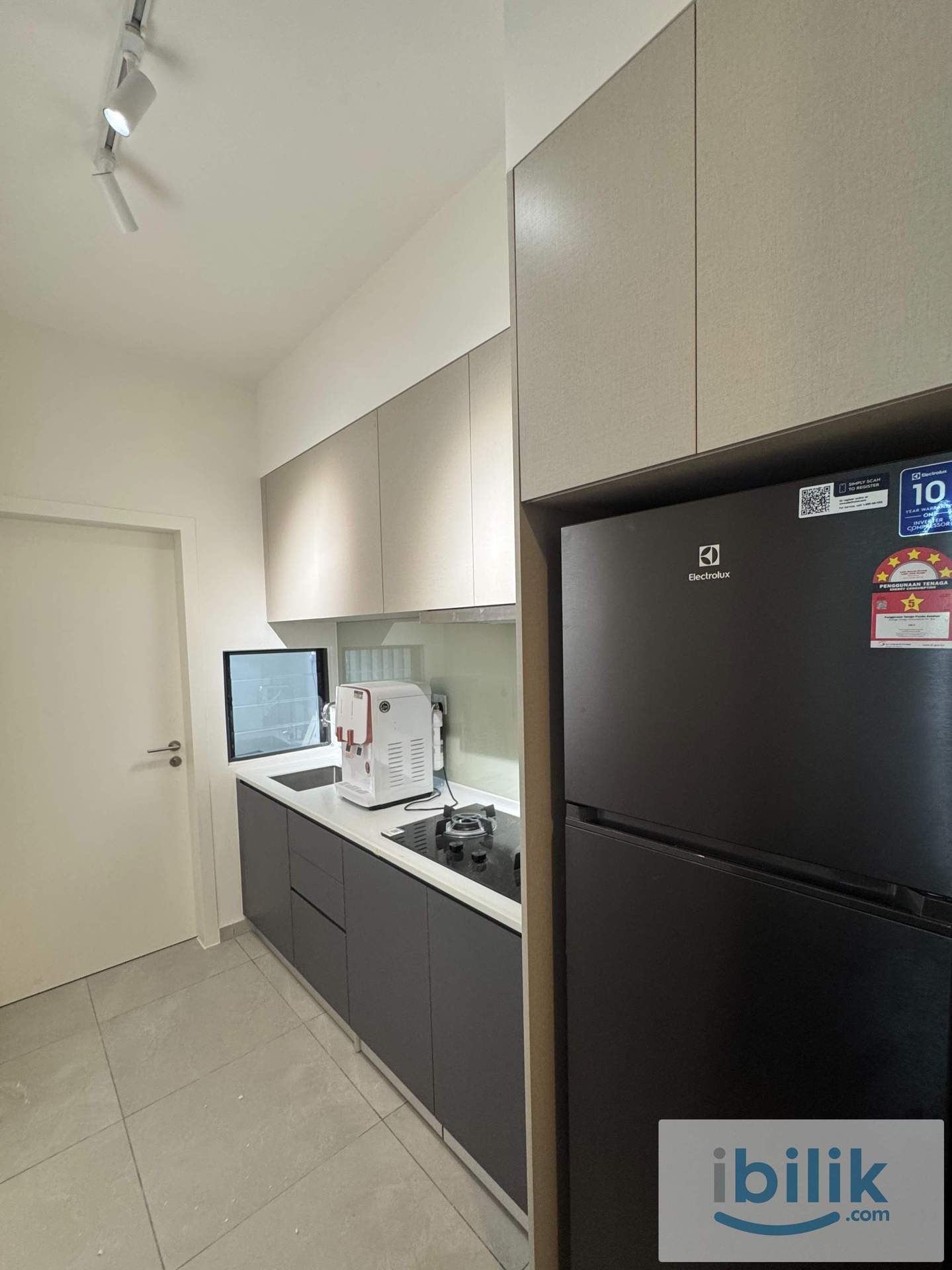 🛏️ Medium Room – Comfy, Clean & Fully Furnished! ✨ - Image 2