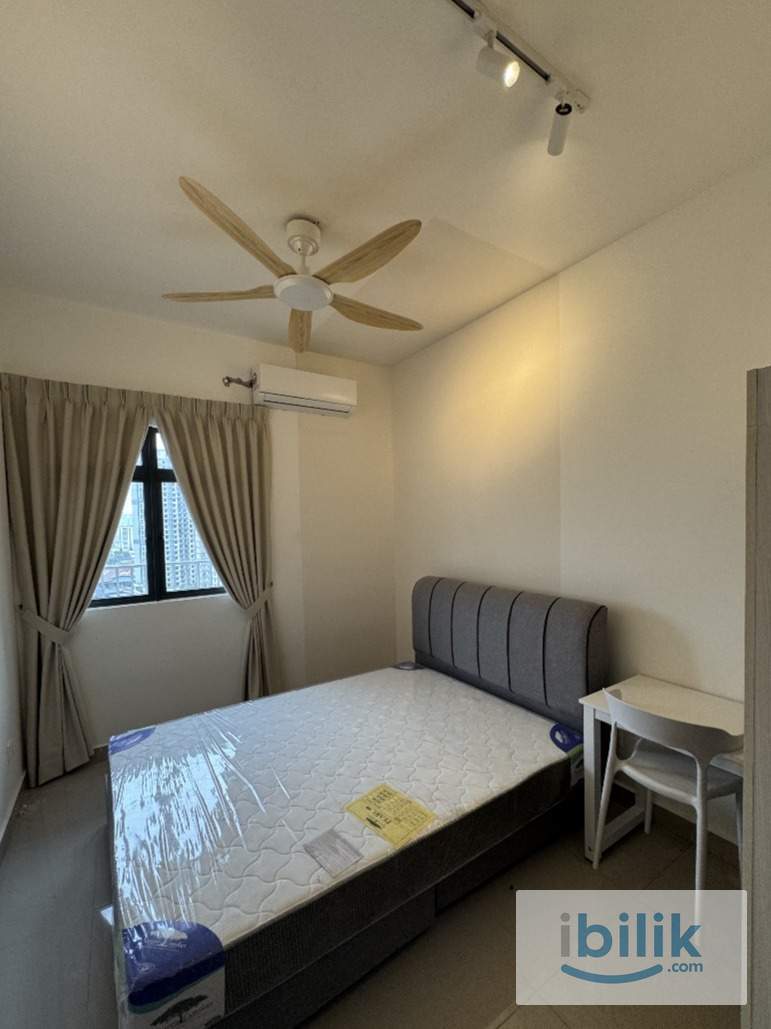 💼 Perfect Medium Room for Working Adults – Just Bring Luggage! 🧳 - Image 4