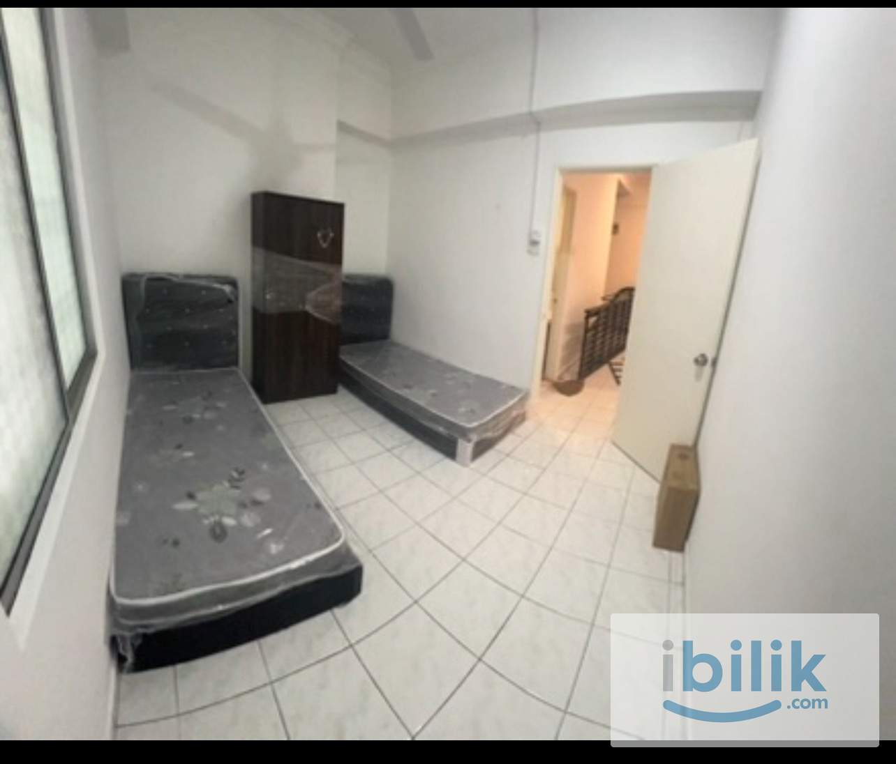 Single room for rent daily and weekly and monthly now available  - Image 1
