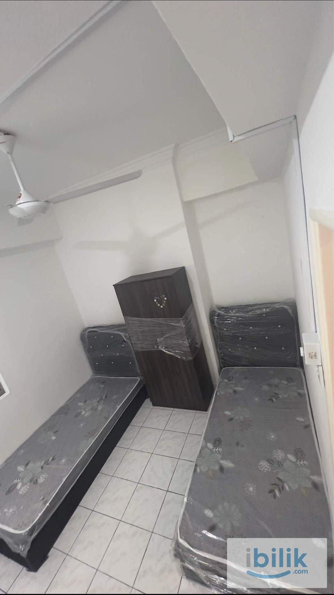 Single room for rent daily and weekly and monthly now available  - Image 2