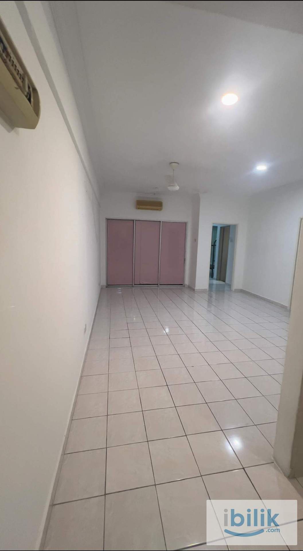 Single room for rent daily and weekly and monthly now available  - Image 3