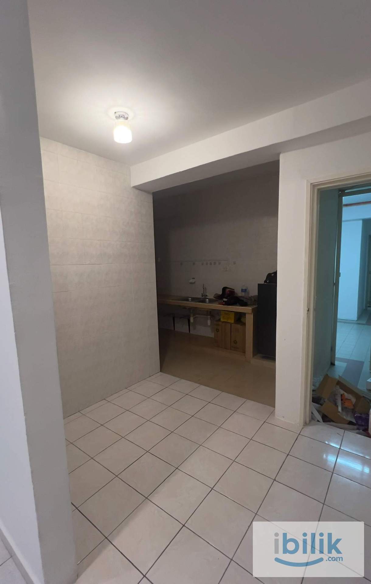 Single room for rent daily and weekly and monthly now available  - Image 4