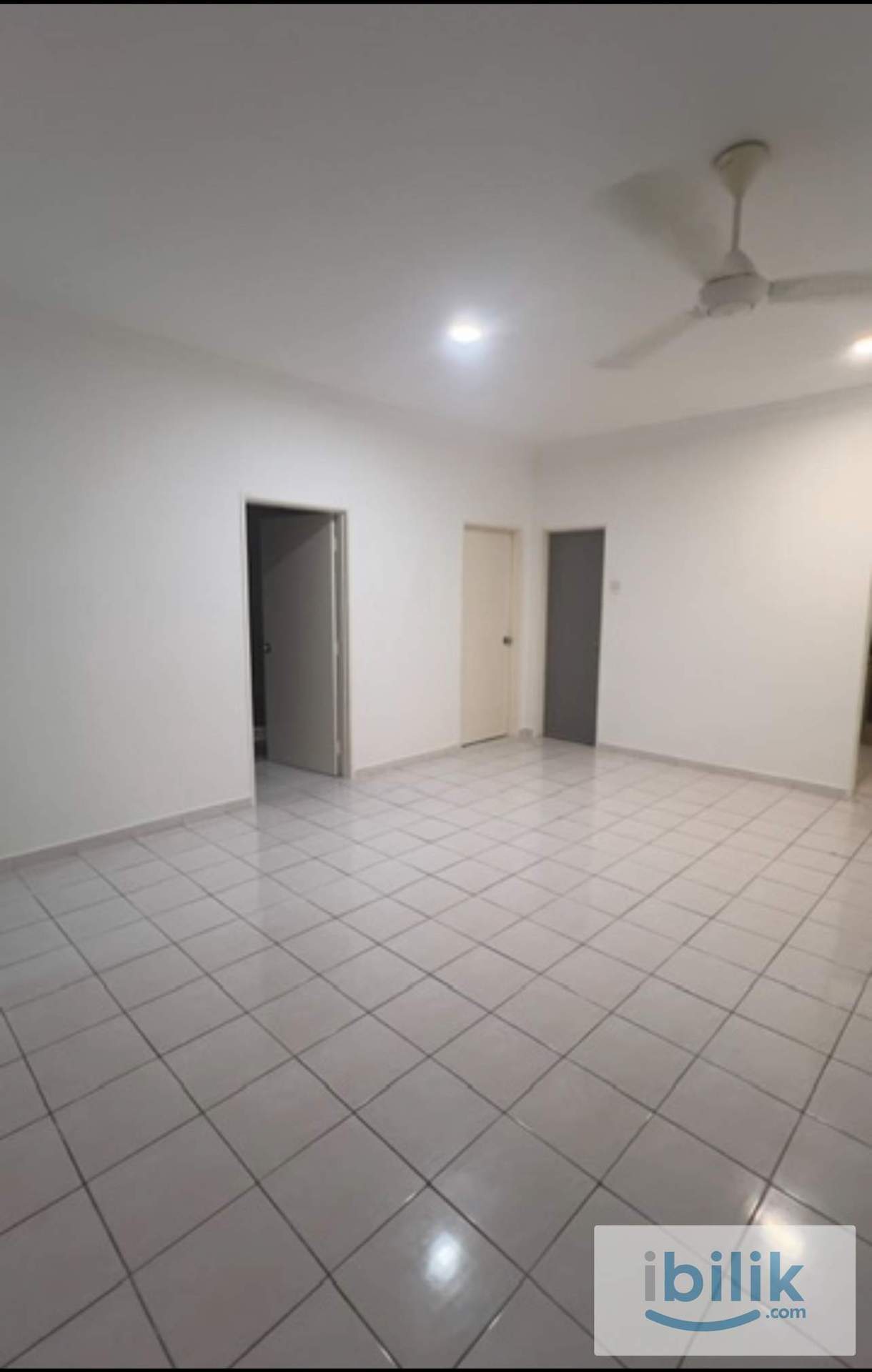 Single room for rent daily and weekly and monthly now available  - Image 5