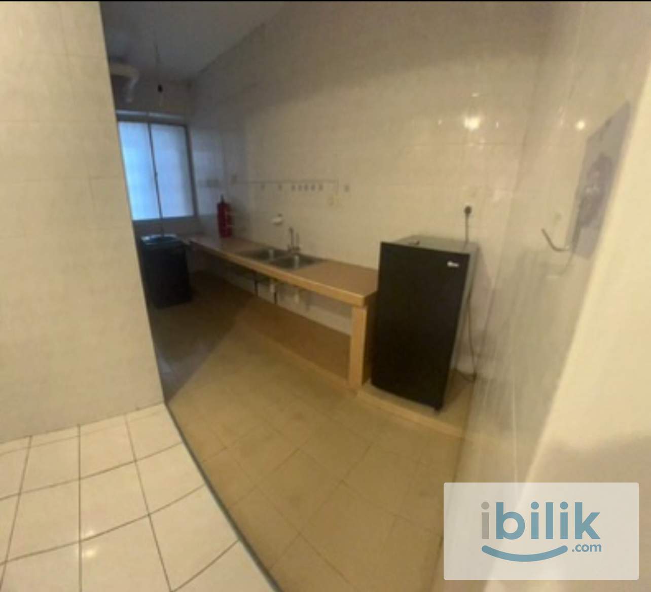 Single room for rent daily and weekly and monthly now available  - Image 6