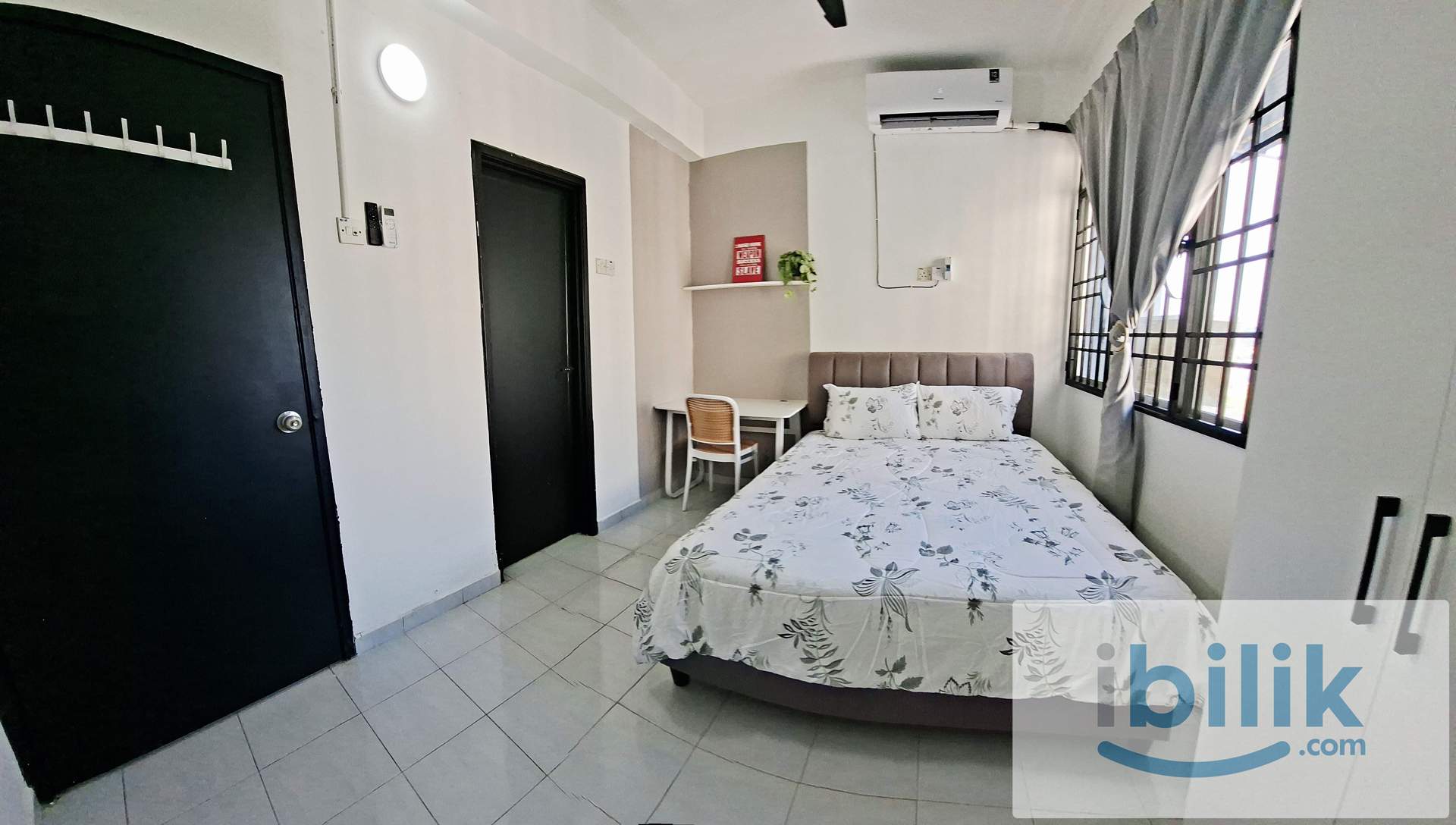 Master Bedroom - Image 2