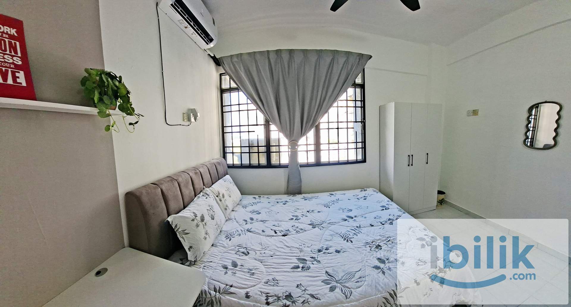 Master Bedroom - Image 3