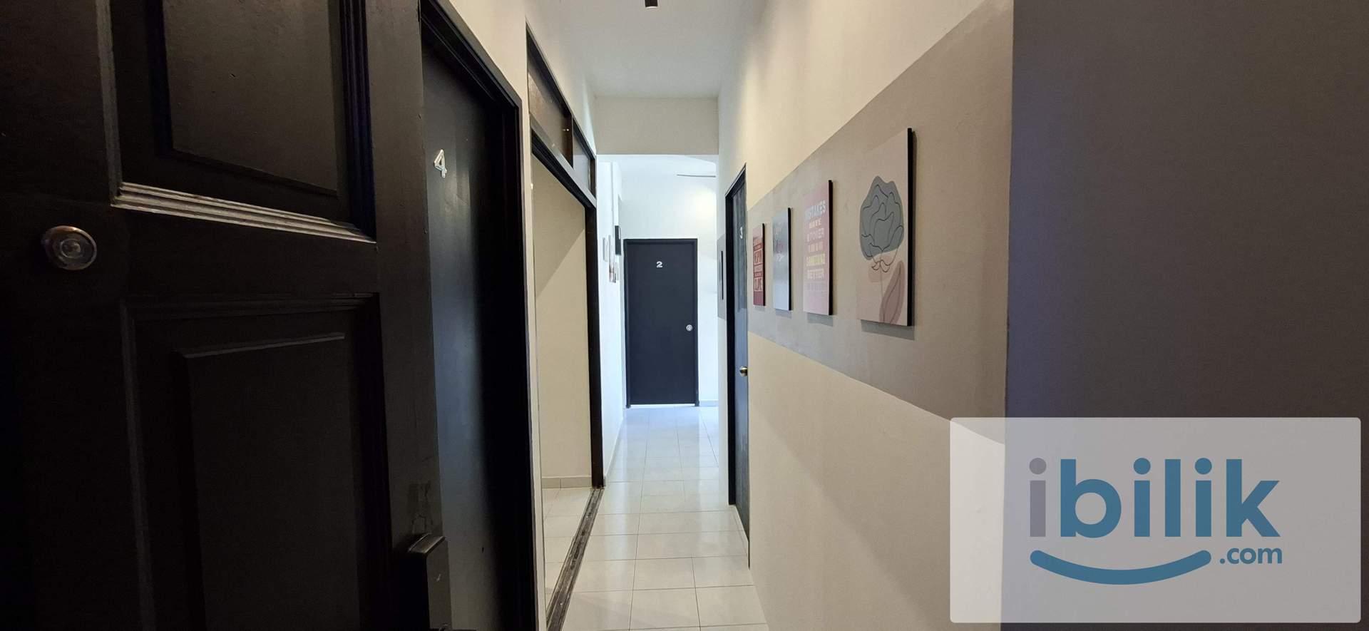 Balcony Room  - Image 7