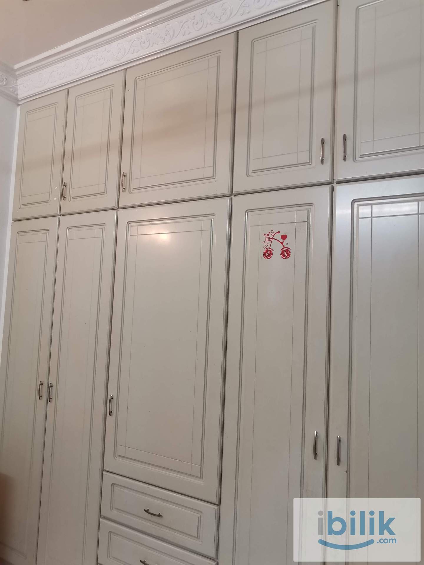 Master Room - Image 3