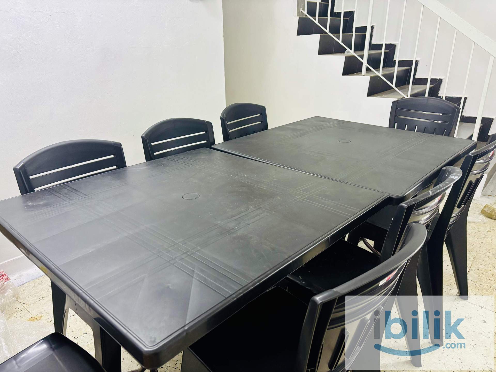 Bilik Sharing_Master - Image 6