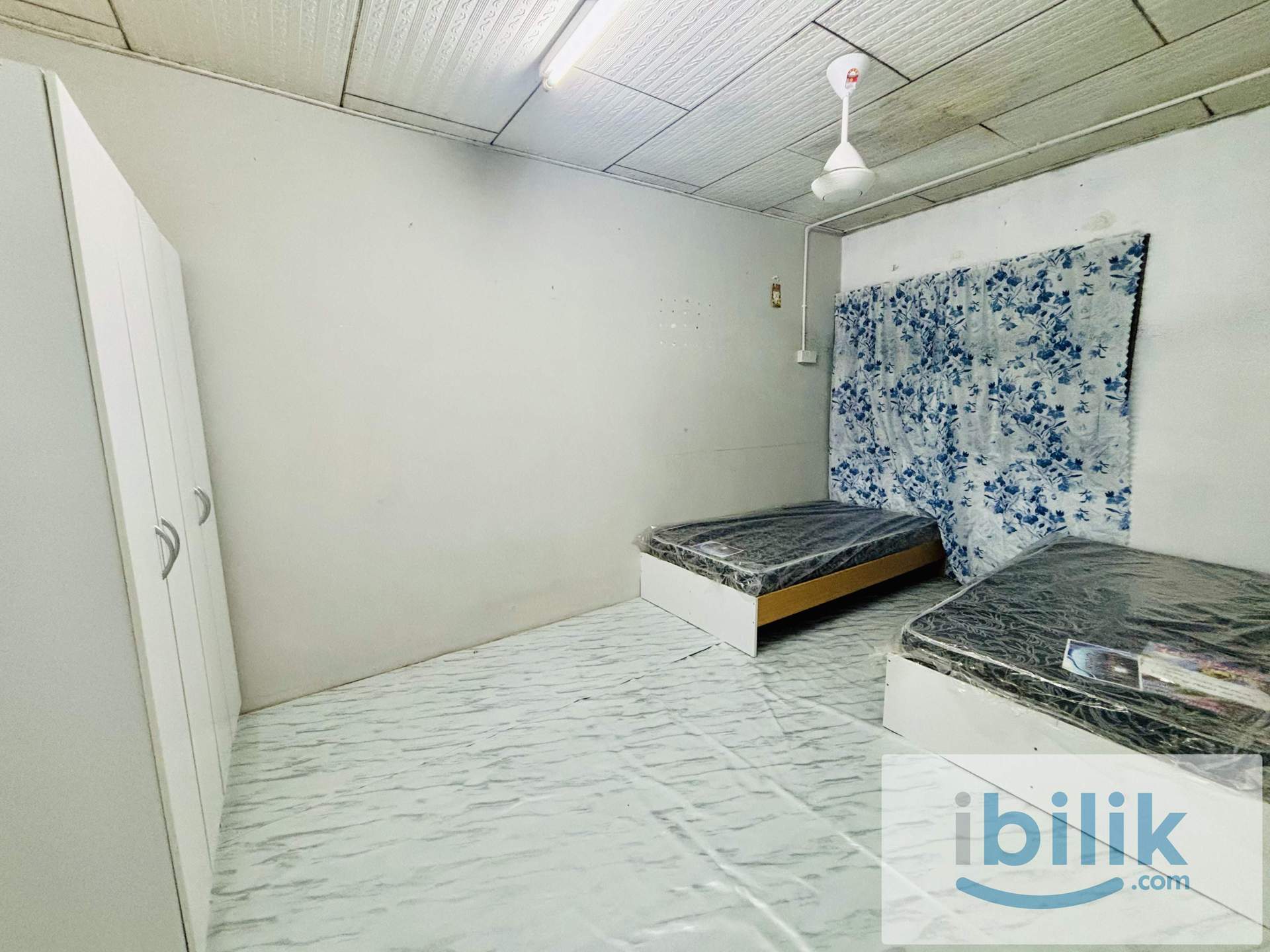 Bilik Sharing_Middle - Image 3