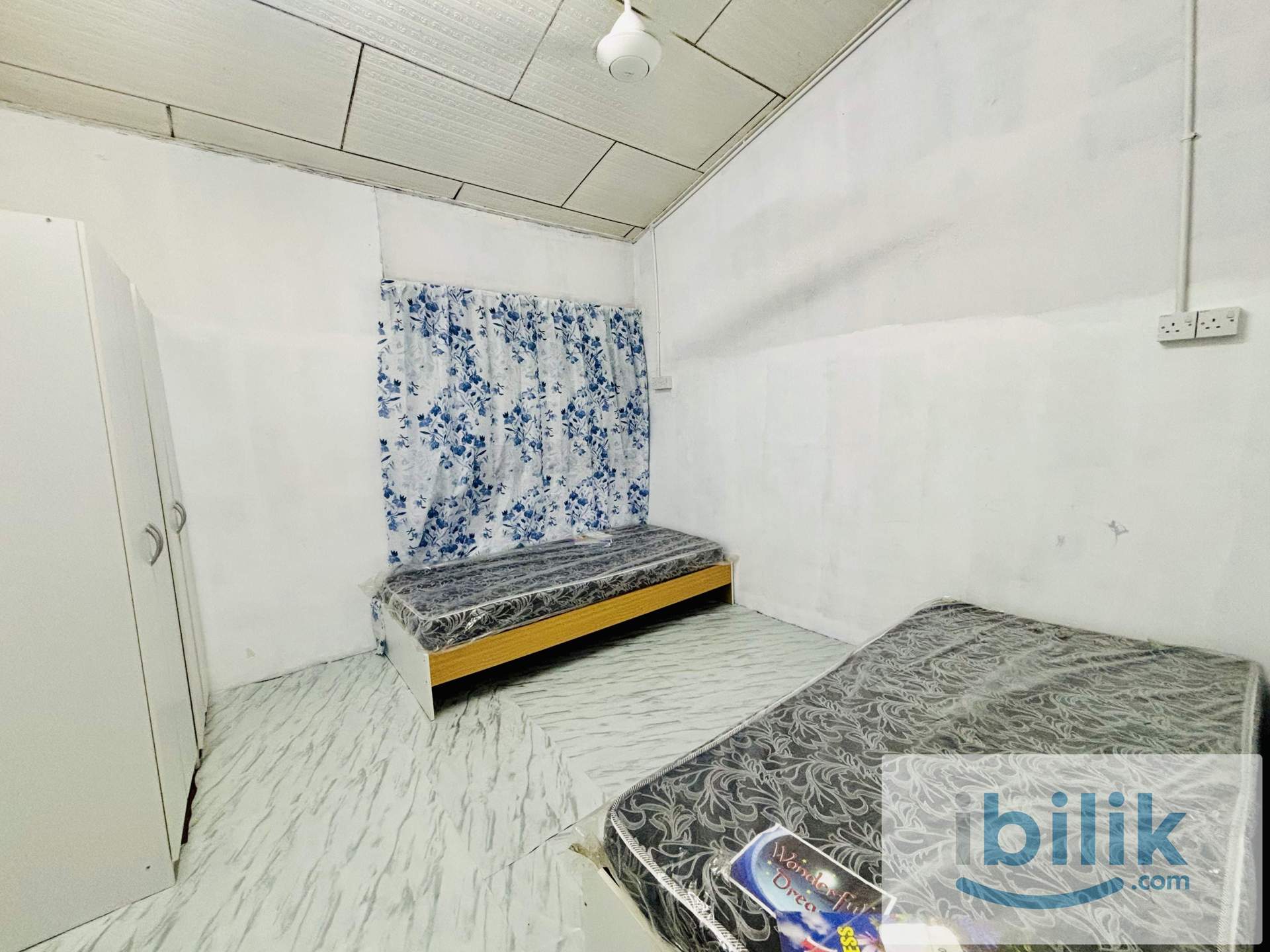 Bilik Sharing_Middle - Image 4