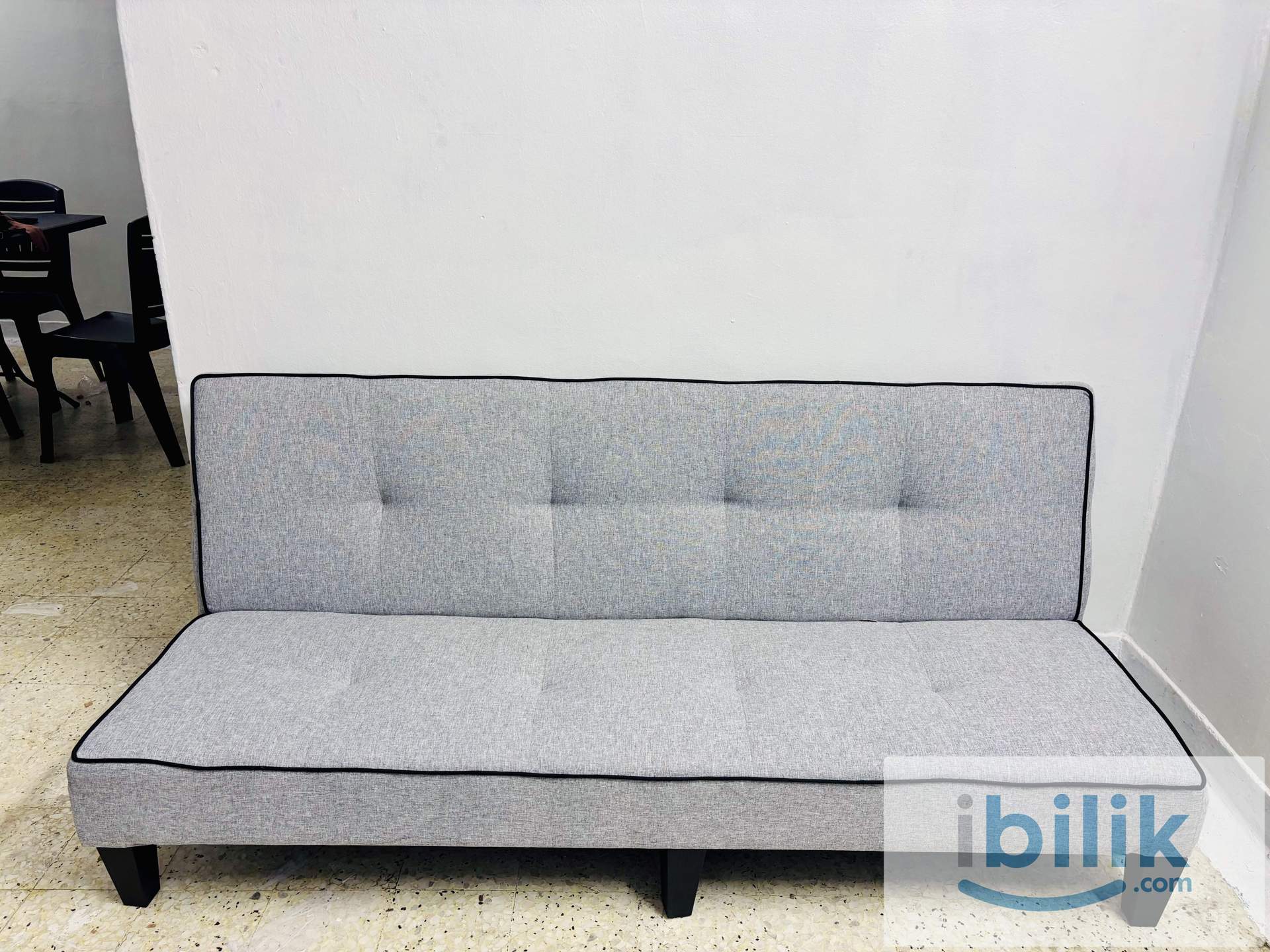 Bilik Sharing_Middle - Image 7