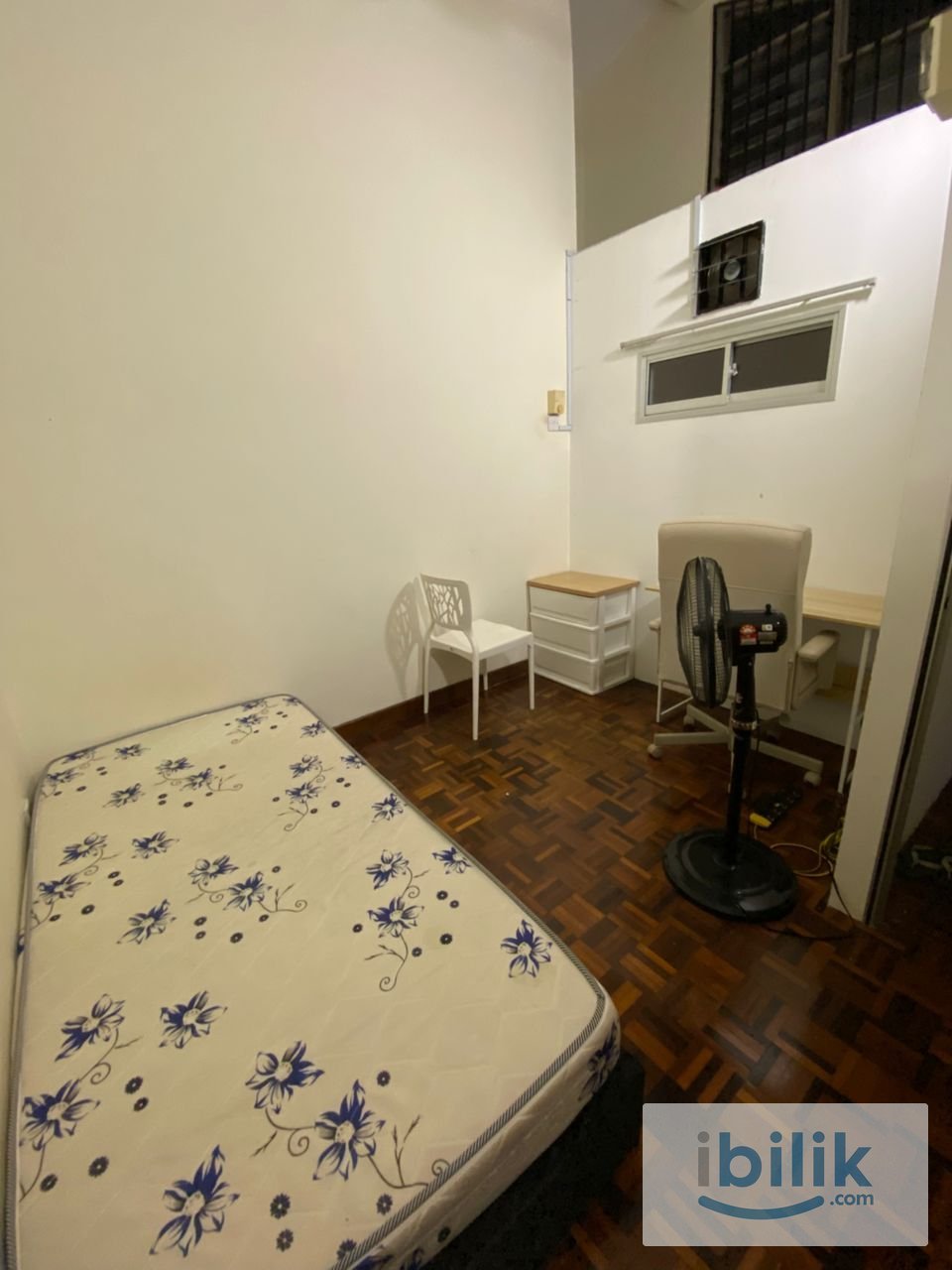 ❤️FEMALE UNIT SINGLE ROOM❤️ Murah & Low Deposit @ SS2 - Image 2