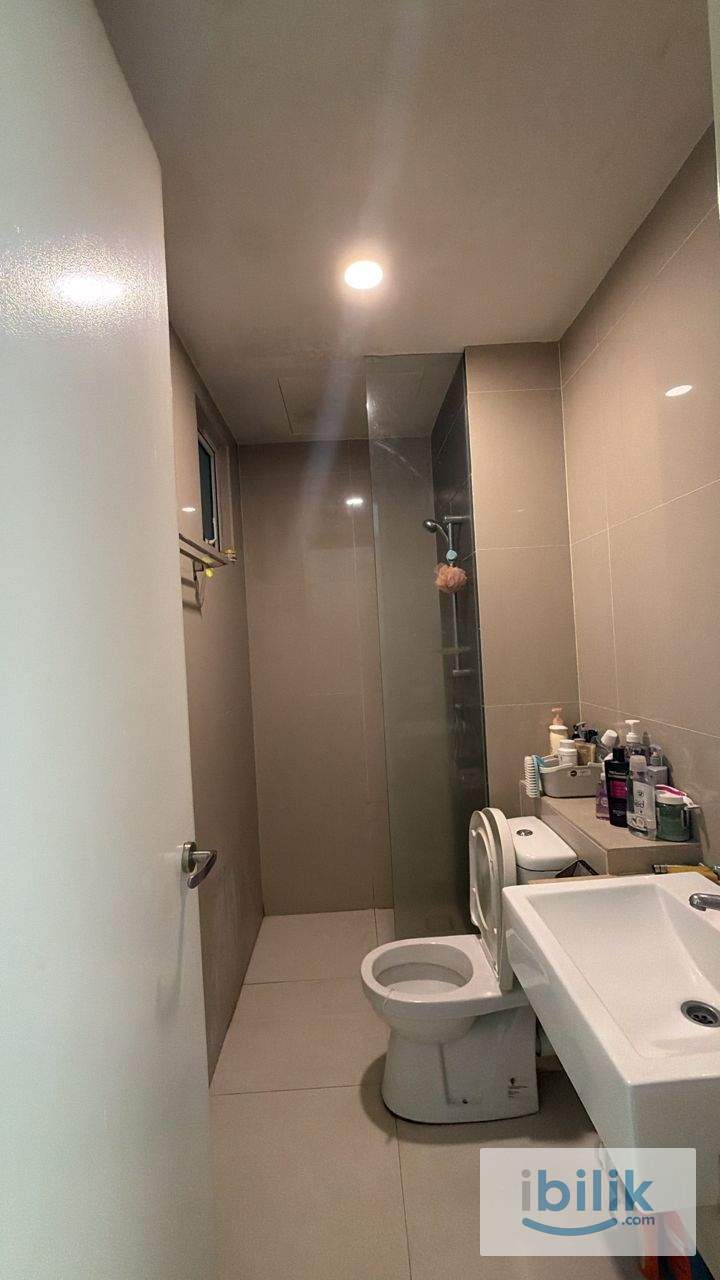 Desa Green Service Residence - Image 5