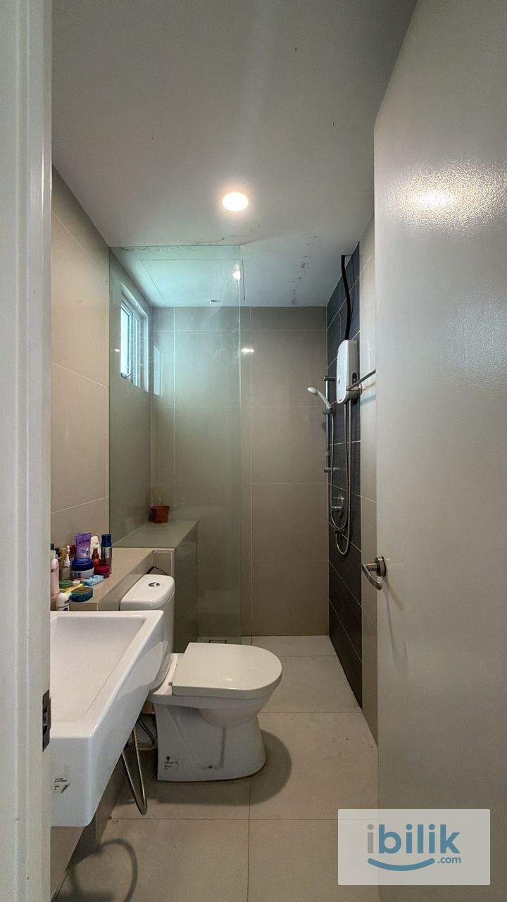 Desa Green Service Residence - Image 6