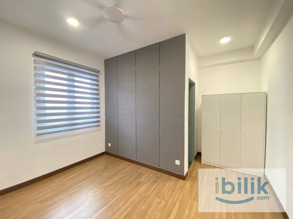 Pinnacle 2R2B For Rent  - Image 6