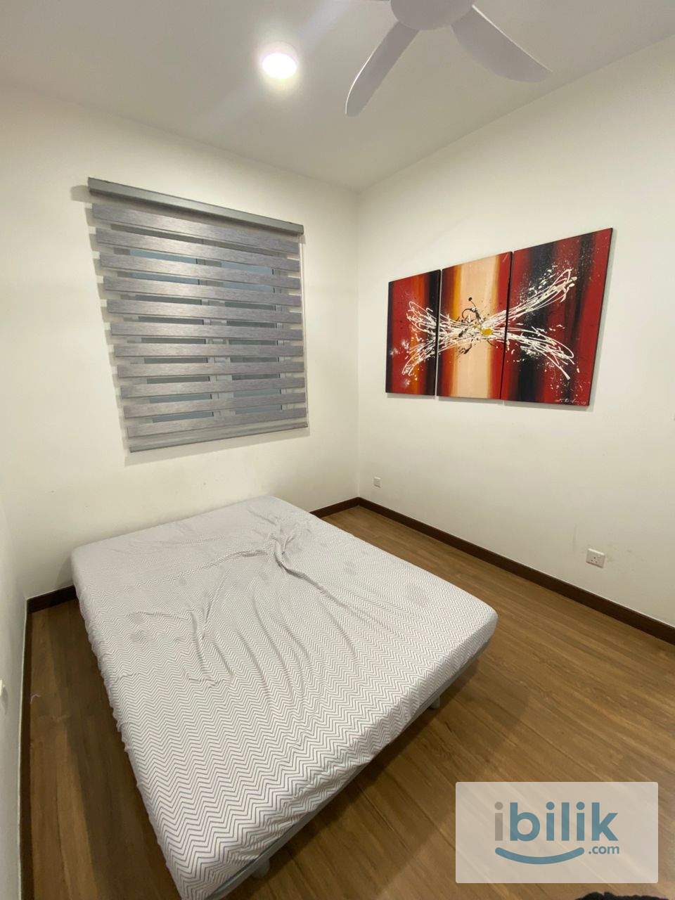 Pinnacle 2R2B For Rent  - Image 2