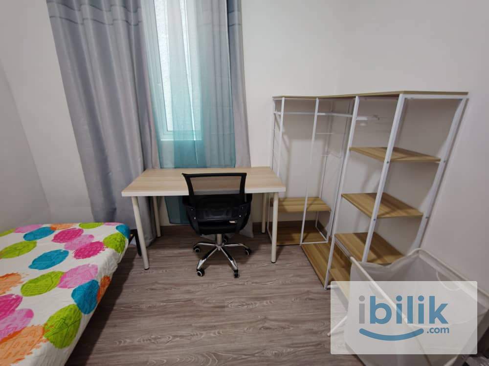 Southbank Single Room For Rent  - Image 1