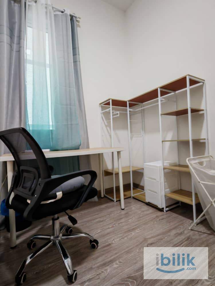 Southbank Single Room For Rent  - Image 2