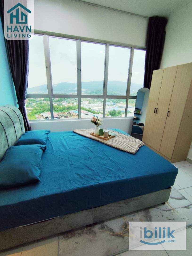 Damansara Damai, Done Right - Image 3