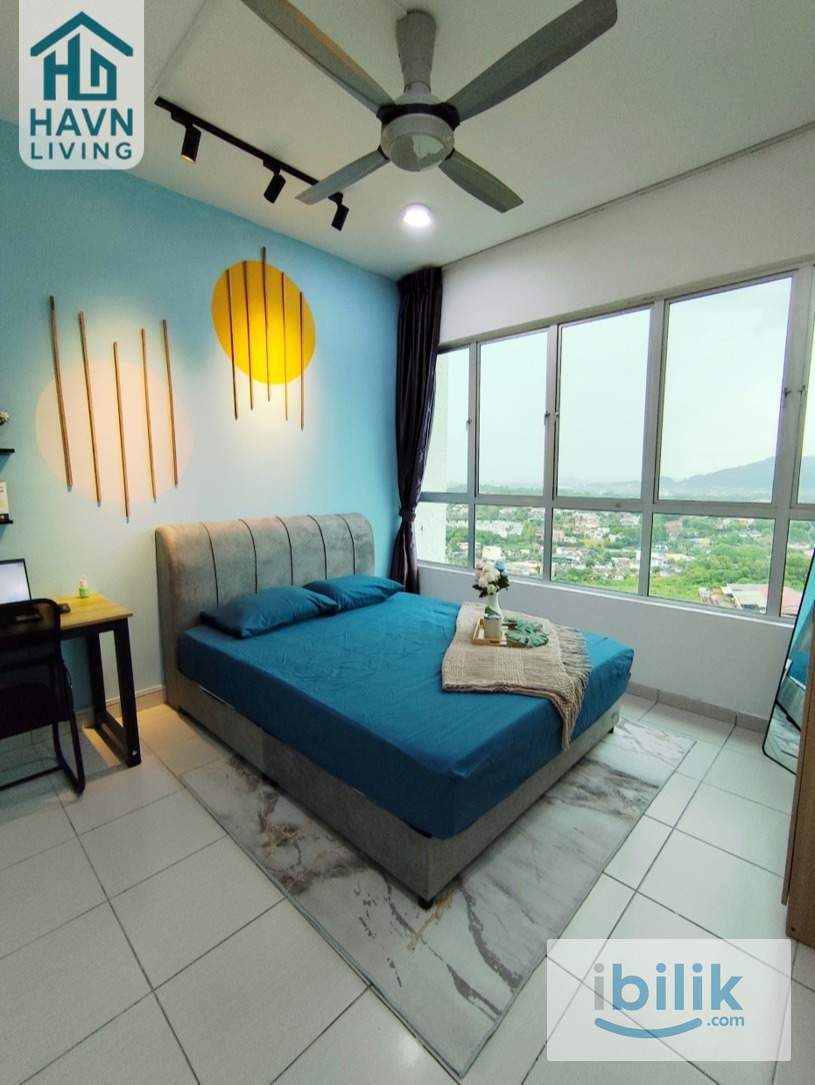 Damansara Damai, Done Right - Image 4