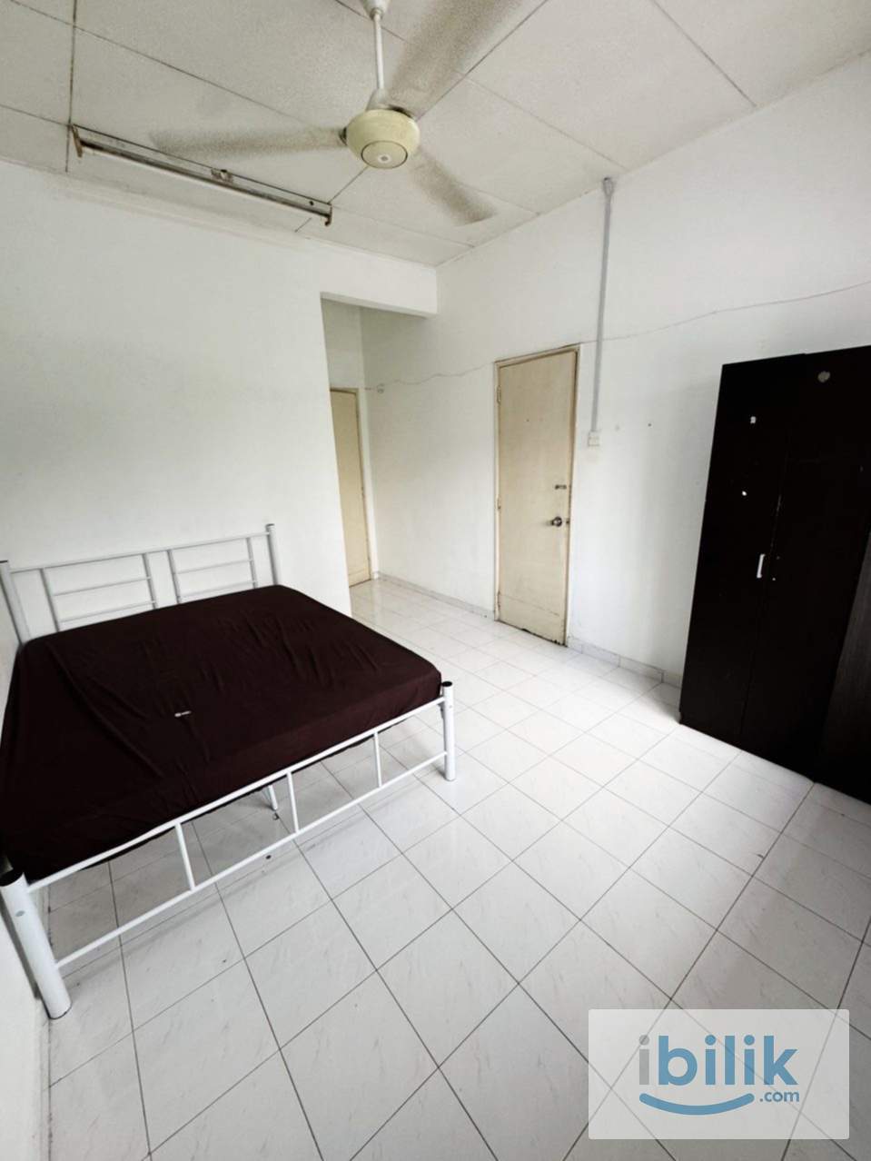 🙈 ZERO DEPOSIT 🙈 WALKING DISTANCE TO CENTERPOINT BANDAR UTAMA🚶🚶‍♀️ - Image 2