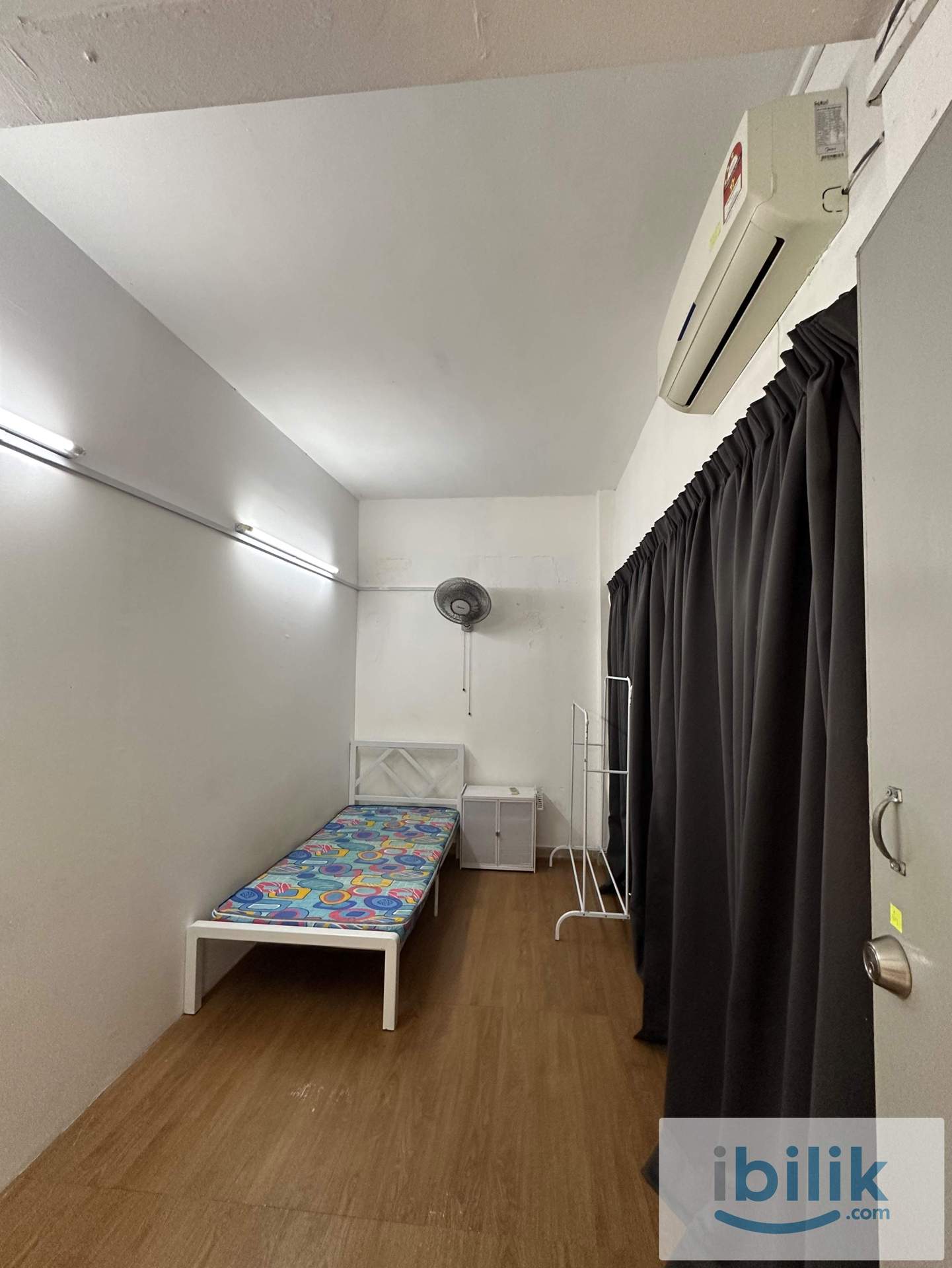 🙋🏻‍♀️FEMALE UNIT IN SS2 🙋🏻‍♀️ MOVE IN IMMEDIATELY WITH ZERO DEPOSIT 🌵 - Image 1
