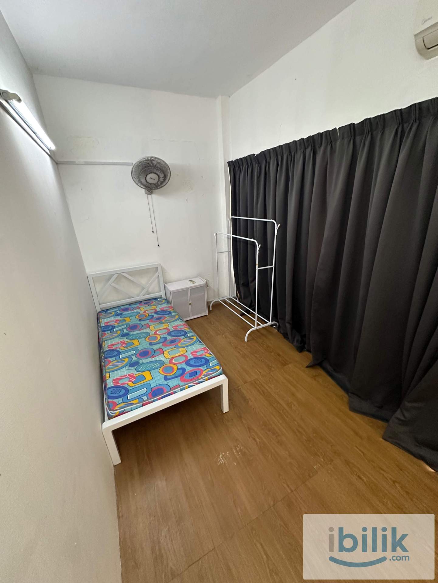 🙋🏻‍♀️FEMALE UNIT IN SS2 🙋🏻‍♀️ MOVE IN IMMEDIATELY WITH ZERO DEPOSIT 🌵 - Image 2